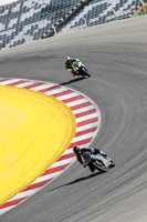 motorbikes;no-limits;october-2019;peter-wileman-photography;portimao;portugal;trackday-digital-images